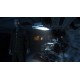 Igra Alien: Isolation (Playstation 4)