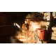 Igra Alien: Isolation (Playstation 4)