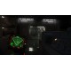 Igra Alien: Isolation (Playstation 4)