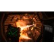 Igra Alien: Isolation (Playstation 4)