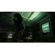 Igra Alien: Isolation (Playstation 4)