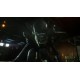 Igra Alien: Isolation (Playstation 4)