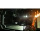 Igra Alien: Isolation (Playstation 4)