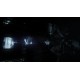 Igra Alien: Isolation (Playstation 4)