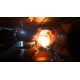 Igra Alien: Isolation (Playstation 4)
