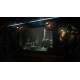 Igra Alien: Isolation (Playstation 4)