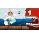 Igra Cuphead (Nintendo Switch)