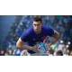 Igra Rugby 25 (Playstation 5)