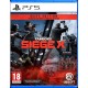 Igra Tom Clancys Rainbow Six Siege X - Elite Edition (Playstation 5)