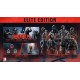 Igra Tom Clancys Rainbow Six Siege X - Elite Edition (Playstation 5)