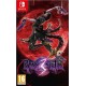 Igra Bayonetta 3 (Nintendo Switch)