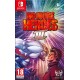Igra No More Heroes III (Nintendo Switch)