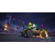 Igra Dreamworks All-star Kart Racing (Playstation 5)