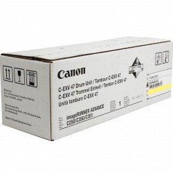 Boben Canon CEXV47Y