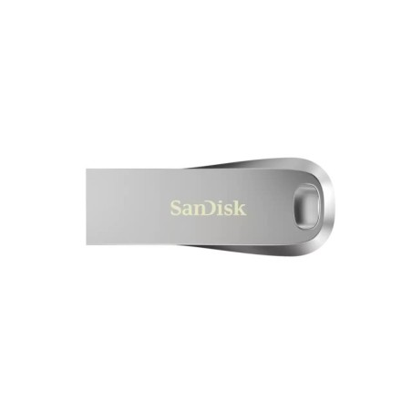 USB kjuč 1TB SanDisk Ultra Luxe, USB-A 3.2, SDCZ74-1T00-G46