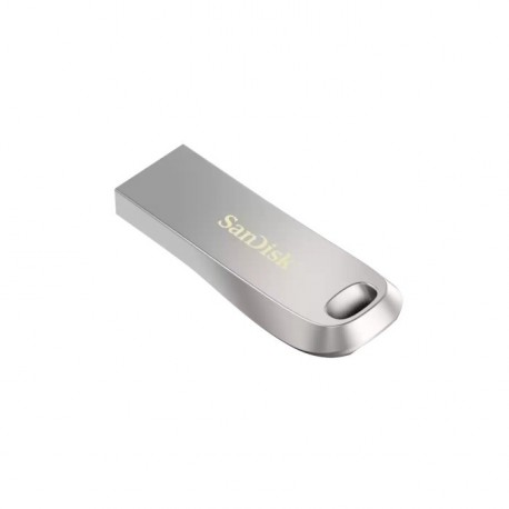 USB kjuč 1TB SanDisk Ultra Luxe, USB-A 3.2, SDCZ74-1T00-G46
