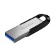 USB kjuč 1TB SanDisk Ultra Flair, USB-A 3.0, črn, SDCZ73-1T00-G46