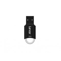 USB kjuč 32GB Lexar JumpDrive V40, USB-A 2.0