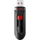 USB kjuč 256GB SanDisk Cruzer Glide, USB-A 2.0