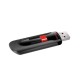 USB kjuč 256GB SanDisk Cruzer Glide, USB-A 2.0