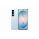 Pametni telefon S942 SAMSUNG GALAXY S26 256GB SKY BLUE