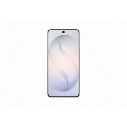 Pametni telefon S942 SAMSUNG GALAXY S26 256GB WHITE