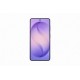 Pametni telefon S942 SAMSUNG GALAXY S26 512GB COBALT VIOLET