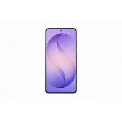 Pametni telefon S942 SAMSUNG GALAXY S26 512GB COBALT VIOLET