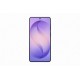 Pametni talefon S947 SAMSUNG GALAXY S26+ 256GB COBALT VIOLET
