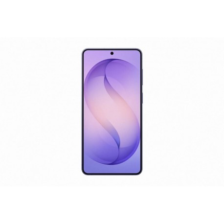 Pametni talefon S947 SAMSUNG GALAXY S26+ 256GB COBALT VIOLET