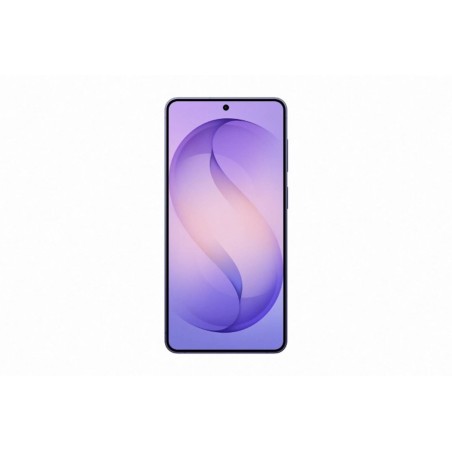 Pametni talefon S947 SAMSUNG GALAXY S26+ 256GB COBALT VIOLET
