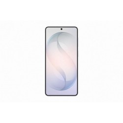 Pametni telefon S947 SAMSUNG GALAXY S26+ 256GB WHITE