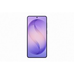 Pametni telefon S947 SAMSUNG GALAXY S26+ 512GB COBALT VIOLET