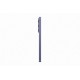 Pametni telefon S947 SAMSUNG GALAXY S26+ 512GB COBALT VIOLET