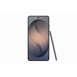 Pametni telefon S948 SAMSUNG GALAXY S26 ULTRA 256GB BLACK