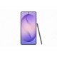 Pametni telefon S948 SAMSUNG GALAXY S26 ULTRA 256GB COBALT VIOLET