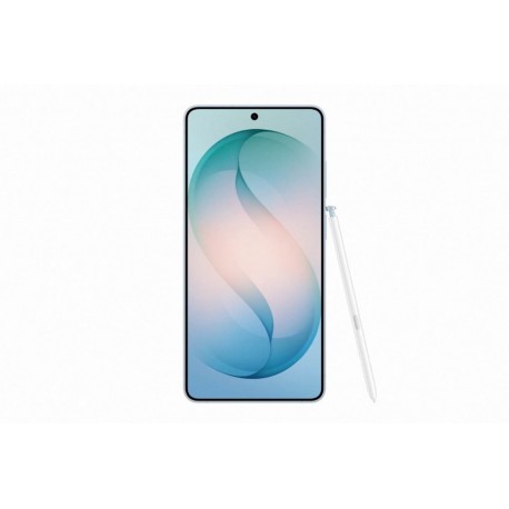 S948 SAMSUNG GALAXY S26 ULTRA 256GB SKY BLUE