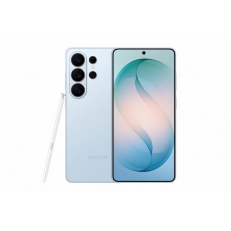 S948 SAMSUNG GALAXY S26 ULTRA 256GB SKY BLUE