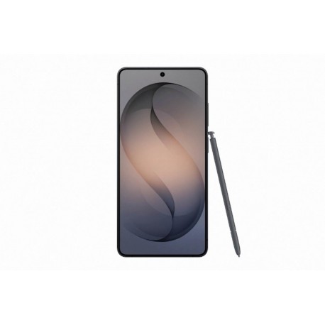 Pametni telefon S948 SAMSUNG GALAXY S26 ULTRA 512GB BLACK