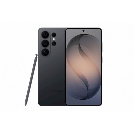 Pametni telefon S948 SAMSUNG GALAXY S26 ULTRA 1TB BLACK