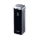 Prenosna baterija Powerbank Anker Prime A110BH11, 20.000 mAh, 220W