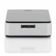 Čitalec kartic DIGITUS USB 3.0 all-in-one, DA-70330-1