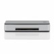 Čitalec kartic DIGITUS USB 3.0 all-in-one, DA-70330-1