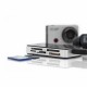 Čitalec kartic DIGITUS USB 3.0 all-in-one, DA-70330-1