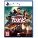 Igra John Carpenter’s Toxic Commando (Playstation 5)