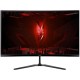 Monitor Acer Nitro ED270US3bmiipx