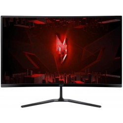 Monitor Acer Nitro ED270US3bmiipx