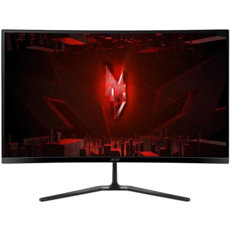 Monitor Acer Nitro ED270US3bmiipx