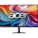 Monitor Acer SA242YP1bip