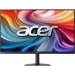 Monitor Acer SA242YP1bip